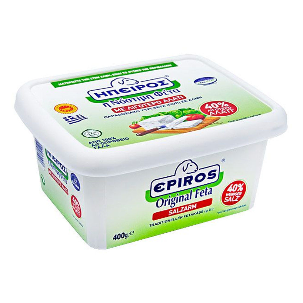 ipiros-ligotero-alati-se-almi-400gr